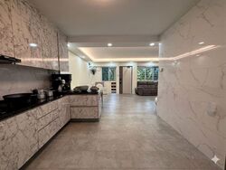 Blk 911 Hougang Street 91 (Hougang), HDB 4 Rooms #563928141